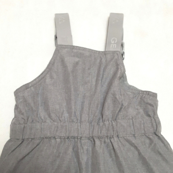 Gerry Snow Bibs Kids Size 3T - Picture 13 of 16